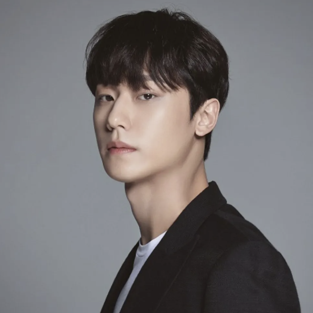 이도현, '파묘' 천만 배우가 된 농구선수 지망생의 진짜 꿈