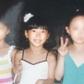 "길 가던 여고생 붙잡고 '10년 동안 찾던 얼굴이다'..."감독이 시나리오부터 건넨 소녀의 정체