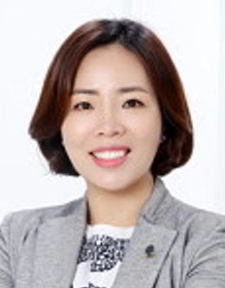 <b>권미경</b> 누구길래? <b>김민석</b>이 ‘노동 최고위원’으로 지명한 이유…....