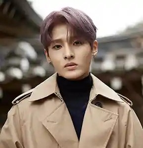 성리 임한별 바람의 노래 / 가사 듣기 노래 정보 / 전설의 사내