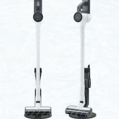 LG 코드제로 A5 AS520HA 20% 특가하네요