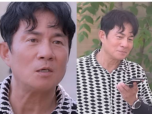 쿨 김성수 와이프 이혼 후 전처 비보, 딸 혜빈 미대 2관왕 장학금 근황