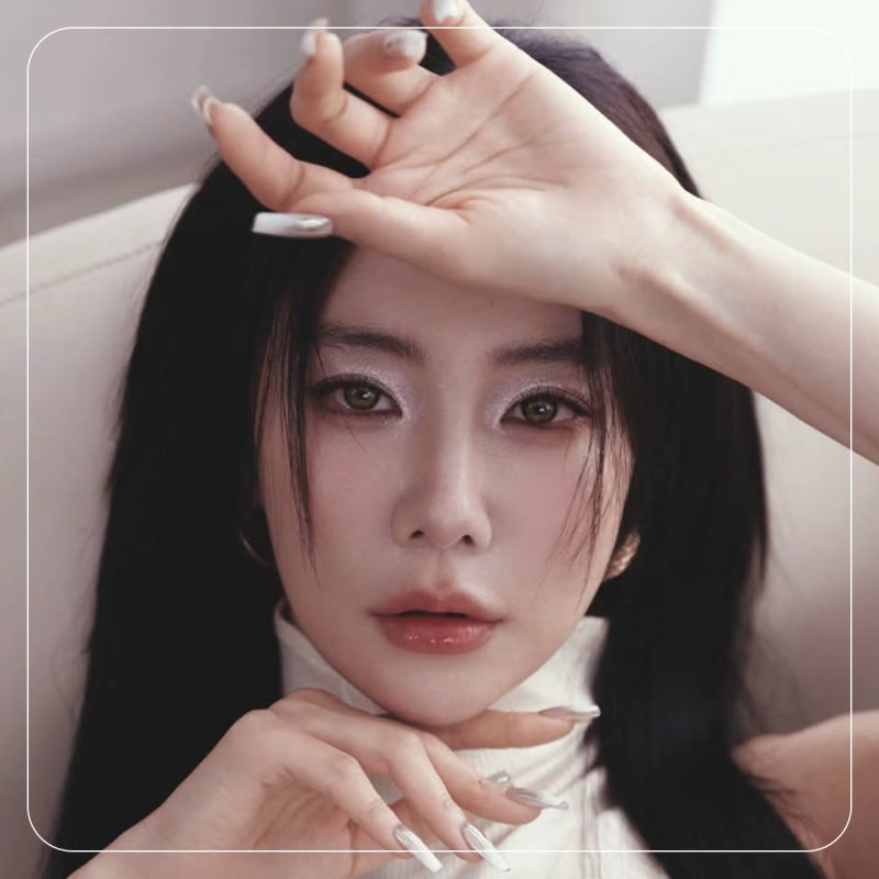 "어라! 얼굴 분위기가 달라 보이는데?" 클라라 프로필, 나이 커리어 이혼 후 근황까지