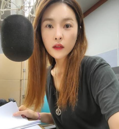 한윤서 10월 결혼, 언제 어떻게 발표했나