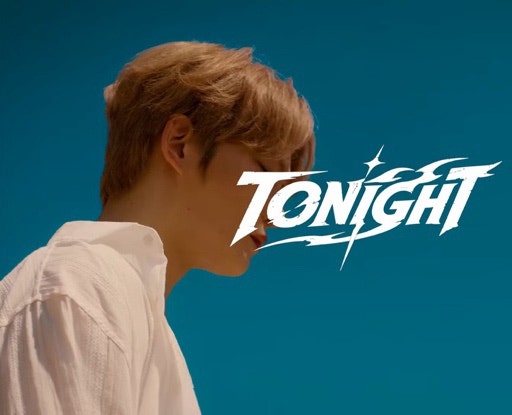 김재중 Tonight 투나잇 뜻 가사 해석 곡정보, 벌써 데뷔 23년 차라고?