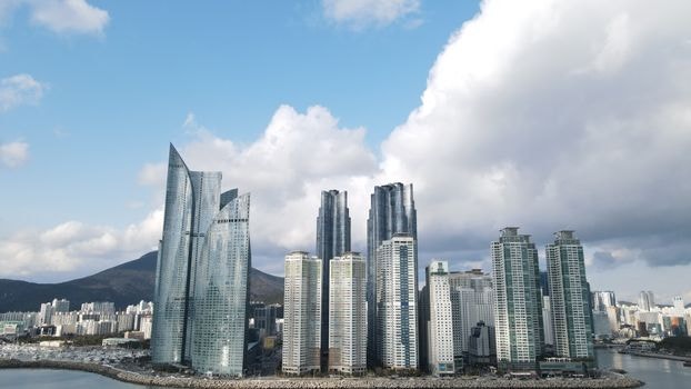 삼성 무풍 에어컨 곰팡이 냄새 제거 셀프 청소 꿀팁