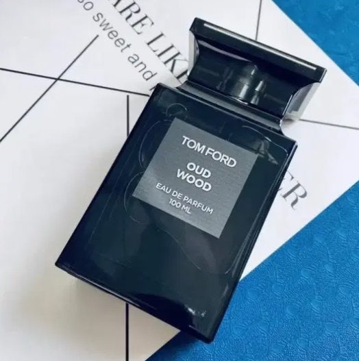톰포드 오드 우드 퍼퓸 100ml 구매 전 향과 구성 체크 가이드