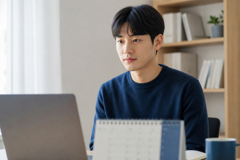 국취제 구직활동, 무엇이 인정될까? 수당 신청 전 확인할 7가지