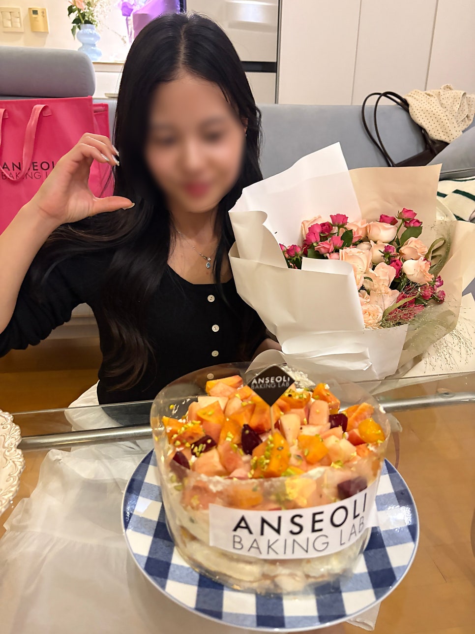 안서리베이킹랩 사진 6