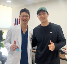 무지외반증수술후기, 전후 사진보다 먼저 봐야 할 '2가지'