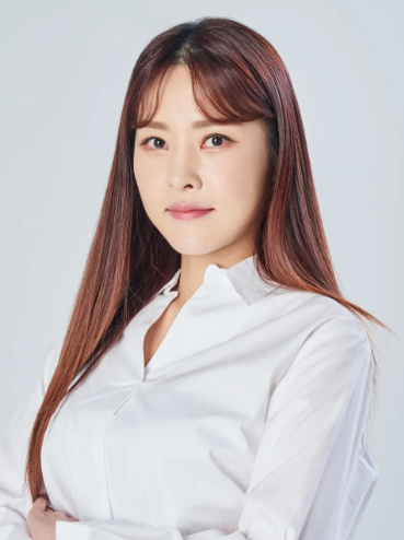 명절 가족 모임 이미지