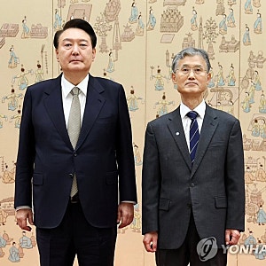 조희대 대법원장 프로필 나이 고향 학력, 임기와 최근 사법부 논란 정리