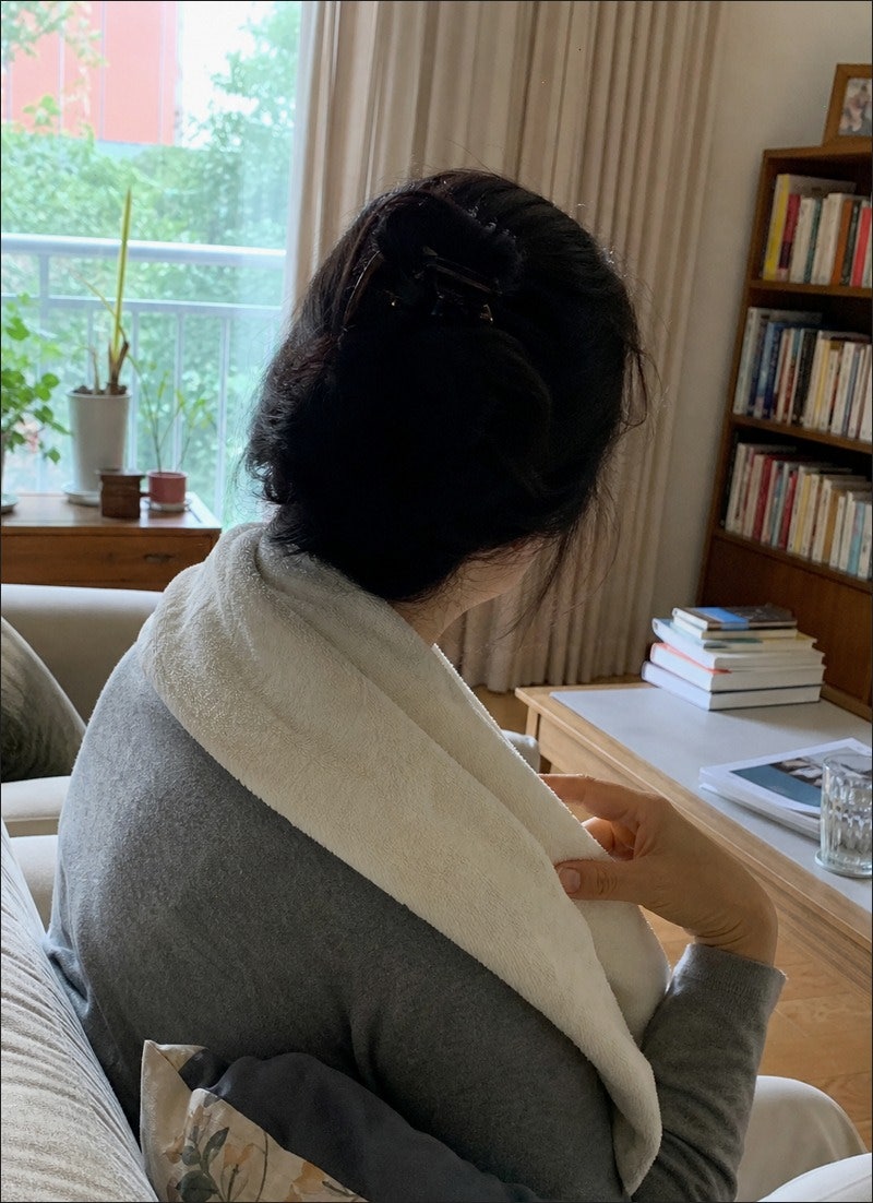 기립성저혈압영양제 병원에서 진짜 안 알려주는 충격 사실