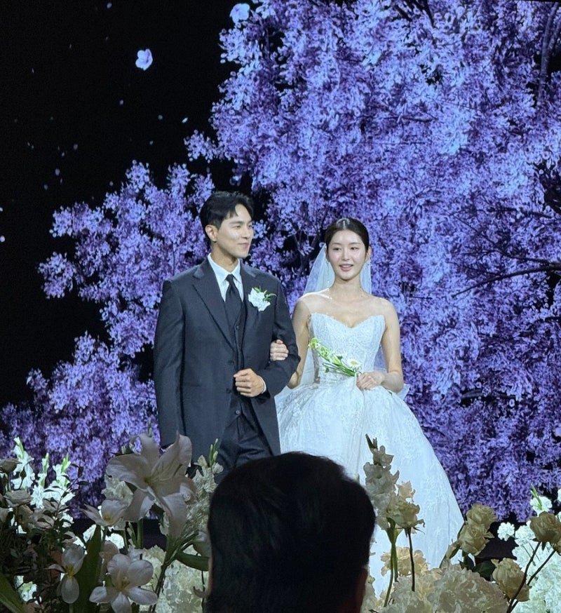 수원 웨딩홀｜호텔 앙코르 이비스 앰배서더 수원｜웨딩 쇼케이스 후기