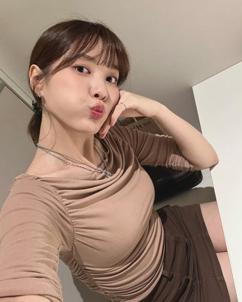 이해인 프로필 총정리, 나이 키 고향 학력부터 아이돌학교 실제 1위 이야기