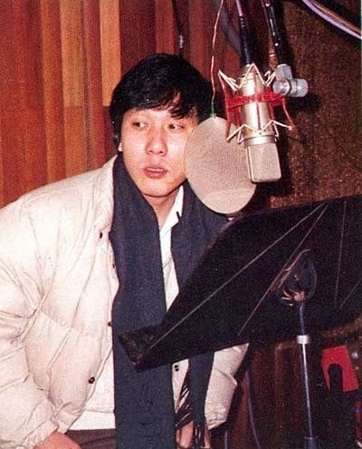 "노래하기 위해 암을 남겨뒀다"..갑상선암 앞에서 이문세가 내린 결단