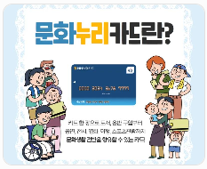 문화누리카드 결제 취소했는데 잔액이 안 돌아와요｜환불기간과 확인방법