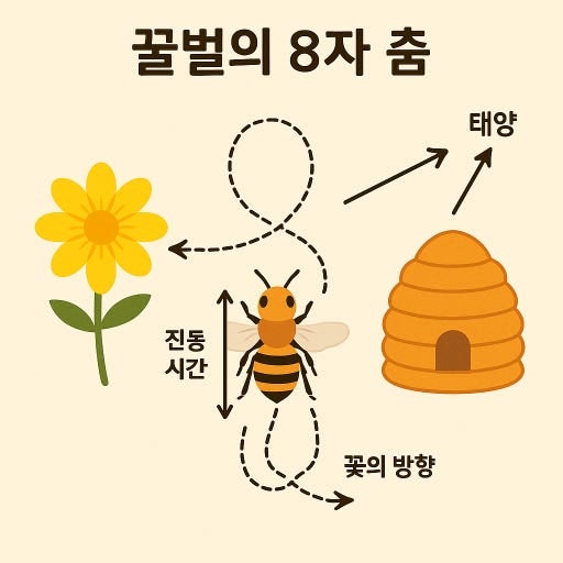 [하루 종일 춤추는 영혼]생명의말씀선교회 : 네이버 블로그