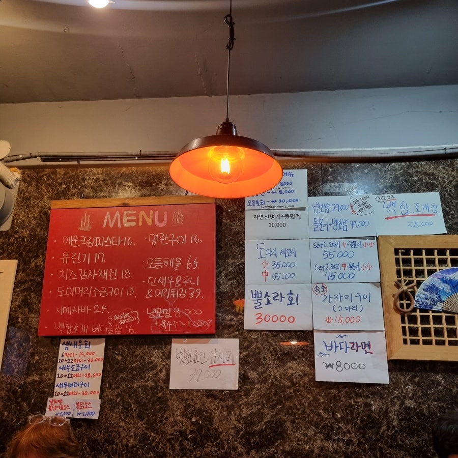 와사비 사진 5