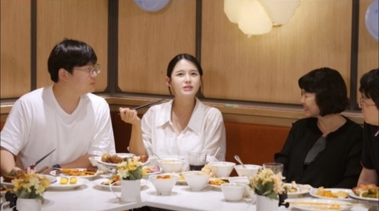 신상출시 <b>편스토랑</b> 334회 <b>남보라</b> 출산 14일 전, '태동이 온다'