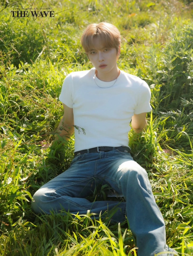 김재중 무슨일? 프로필 나이 키 학력 인스타 근황 총정리