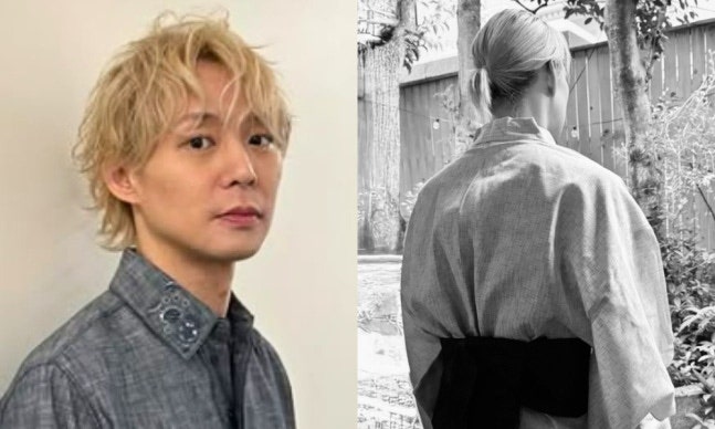 “광복절 5일 뒤 유카타 근황” 박유천, 일본서 팬미팅·콘서트 예고…현지 활동 더 넓힌다