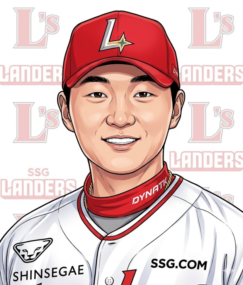 [KBO] KT vs SSG 경기 분석, 배제성 스팟 선발과 문학 우천 변수 | 8월 21일