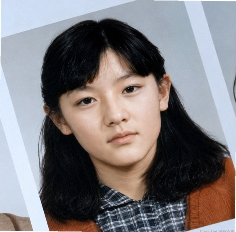 송윤아 한양대 에리카 수석 입학 비결과 전국 수석 오빠의 놀라운 정체
