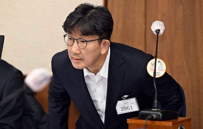 권성동 나이·프로필 총정리, 66세 검사 출신 정치인의 현재 상황은?