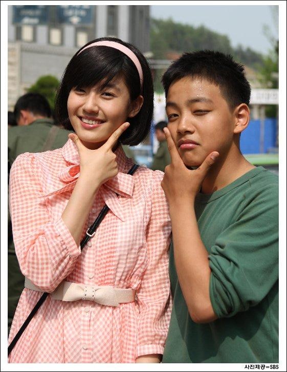 "60부작인데 끝까지 봤다" 이범수 정보석이 미친 듯이 붙었던 복수극