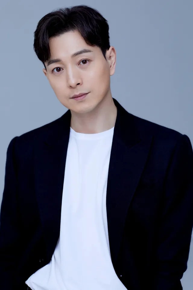 Inside Men Prequel The Birth of the Villains Cast | Ha Jung-woo, Ahn Bo-hyun, Park Hae-joon, Jung Sung-il Confirmed.