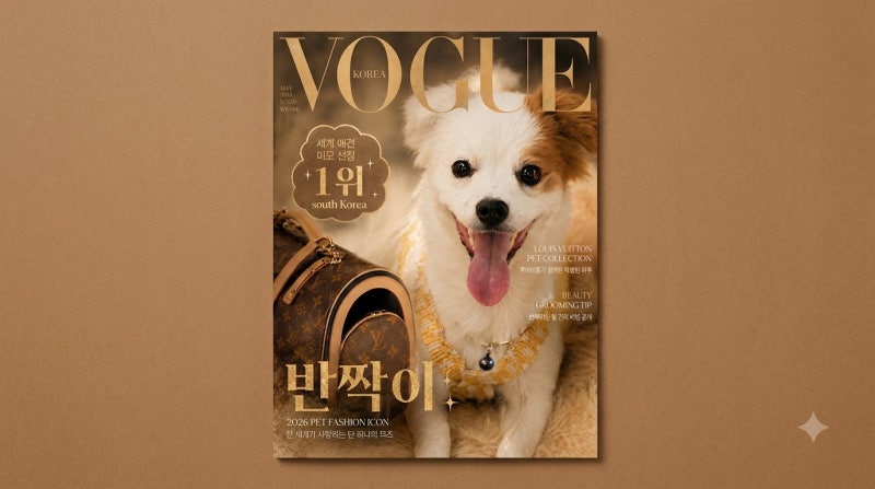 강아지랑 KTX 부산행? 2026 추석 예매 전 이거 모르면 벌금 폭탄 맞아요