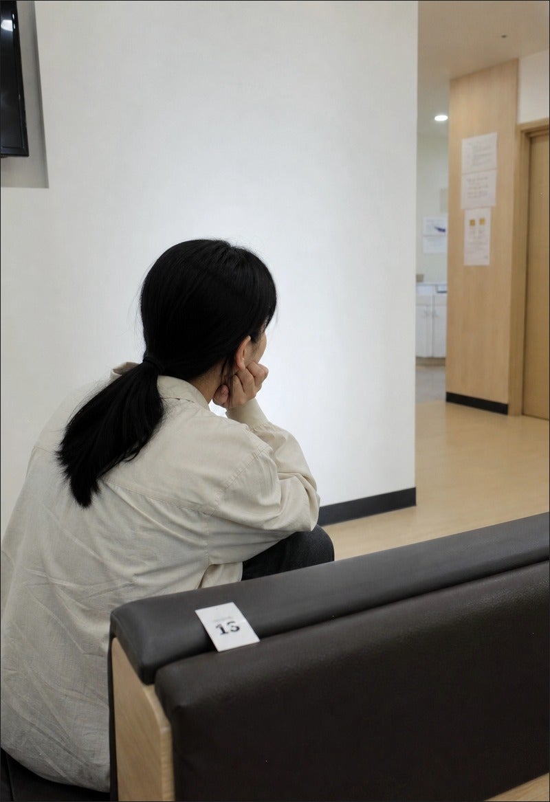 솔직히 성인ADHD검사비용 알아보다가 진짜 무서웠어요