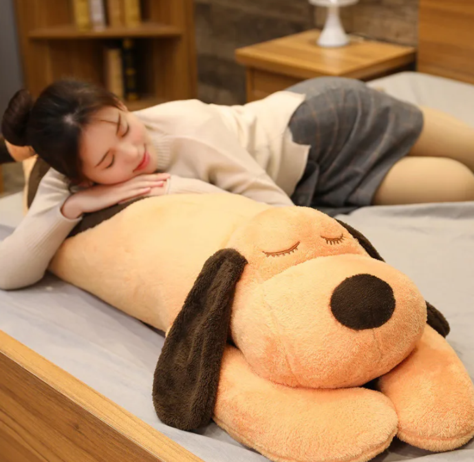 여자친구100일선물 추천 | 1~2만원대로 준비하는 센스 있는 선물 5가지