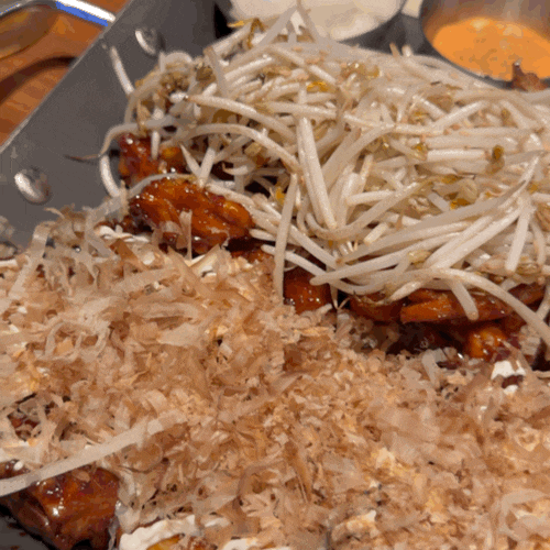 치맥과 떡볶이 둘 다 먹을 수 있는 백석동 치킨 맛집, 닭가대표 숯불직화구이치킨 일산대표....