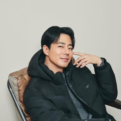 "조인성 소지섭 대신 류준열 구교환?" 발리에서 생긴 일 리메이크설 사실일까?