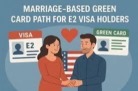 E-2 가족에게 좋은 미국 도시를 실제로 골라보자