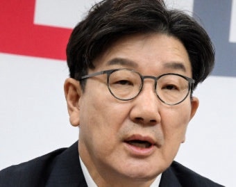 권성동 결국 변호사 자격까지 잃었다…‘통일교 1억’ 사건이 남긴 충격적인 결과