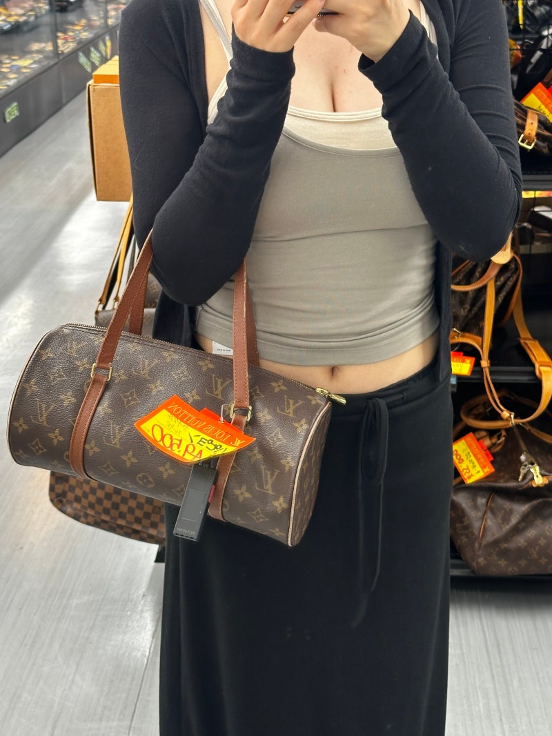 후쿠오카 전당포 다카야마 가스가점, 후쿠오카 중고명품 가격부터 총정리