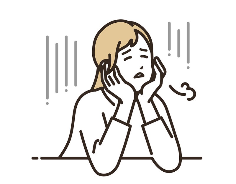 HPV 관리와 자궁경부이형성증, 어떻게 대응해야 할까?