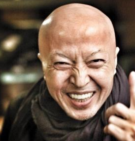 “아들이 내게 간을 줬다” ‘암살’ <b>심철종</b>, 시한부 선고 후 2년째 ....