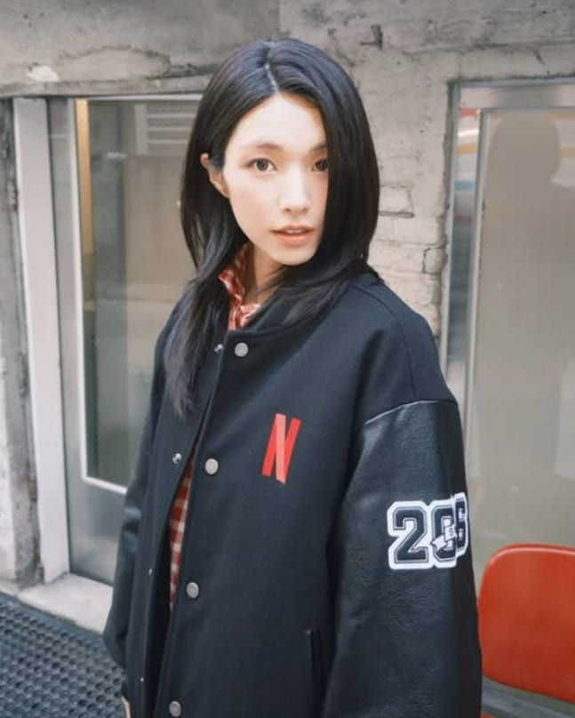 "사과 뒤 촬영 복귀?" 하영 증조부 친일 논란·차기작 복귀 쟁점