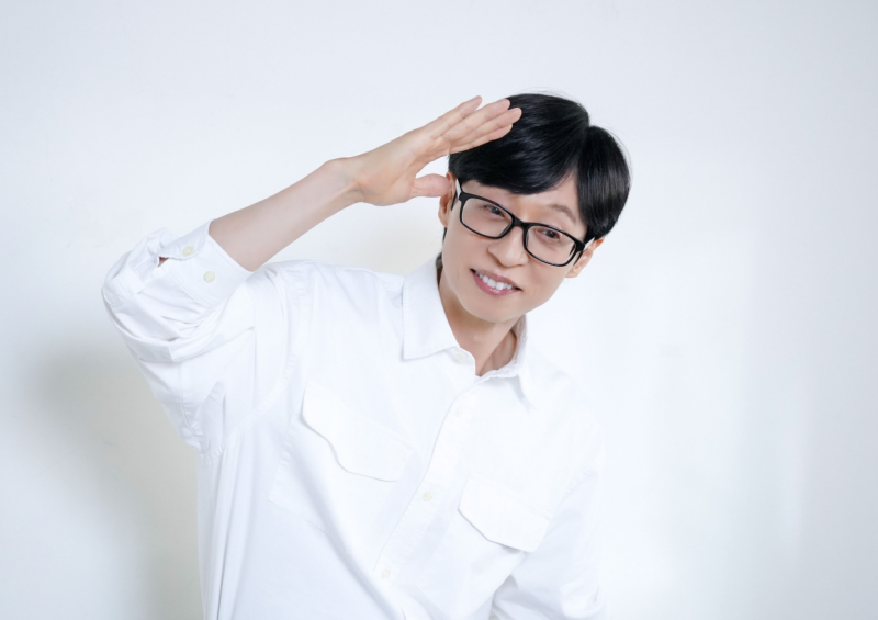 회사에서 돈 받던 유명 방송인, 어느 날 자기 돈 "31억원"을 넣었습니다
