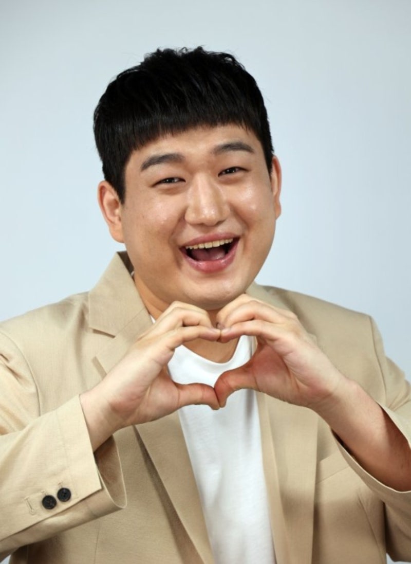 《신병4 : 사보타주》 최일구 역의 배우 남태우 프로필, 나이 및 작품활동 총정리