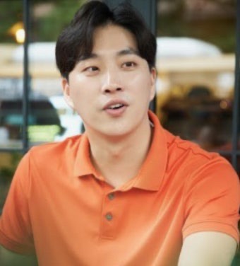 “<b>KTX</b>에서 갑자기 튕겨 나갔다”…<b>박위</b>가 직접 공개한 낙상 <b>사고</b>, 정....