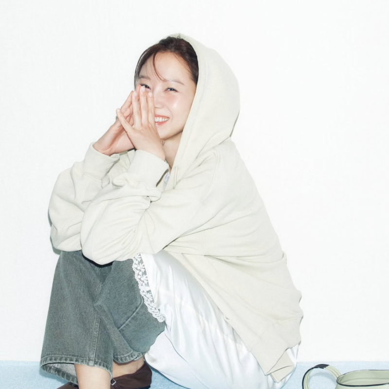 15年ぶりにMBCヒットを牽引したコン・ヒョジン プロフィール、年齢、MBTI、夫ケビン・オー、ドラマ「既婚女性キラー」、慶州紀行