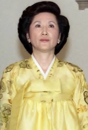<b>노태우 비자금</b> 의혹 김옥숙 자택 <b>압수수색</b>, 904억 메모가 핵심