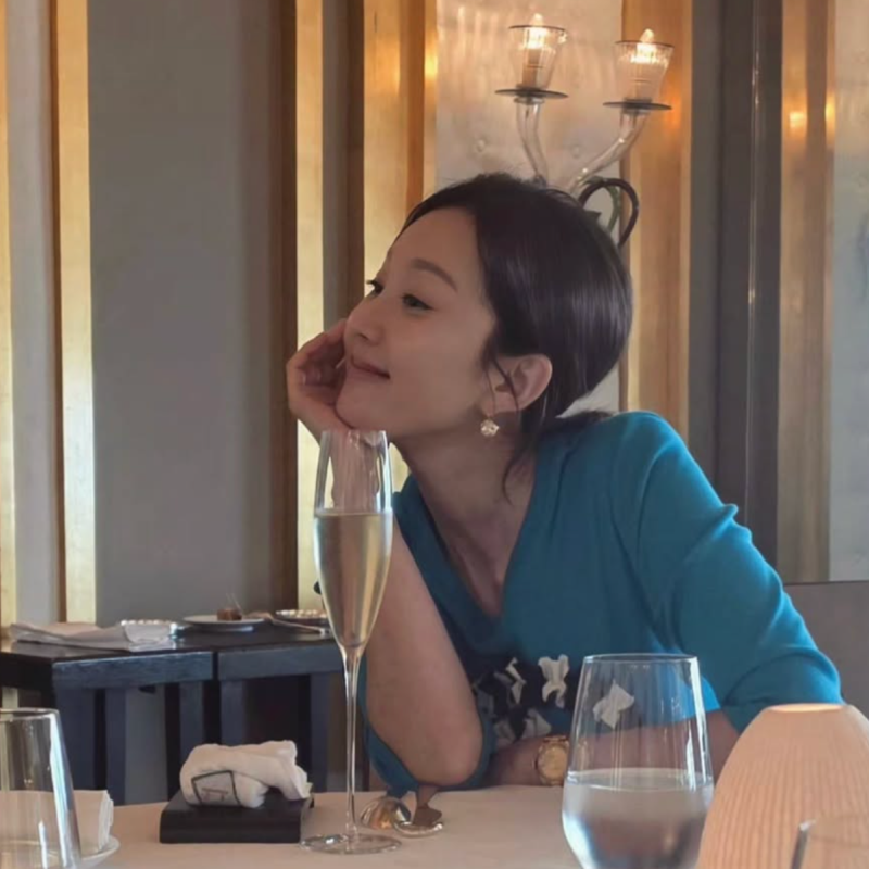 딸인 줄 알았는데 누구? 염정아 프로필 나이 남편 허일 직업 자녀 언니네 산지직송3 인스타 ....
