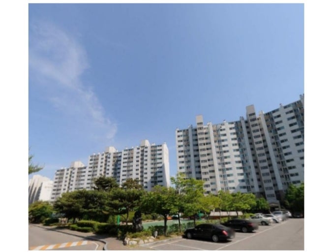 대리인과 부동산 계약할 때 절대 놓치면 안 되는 위임장·인감증명서 체크리스트