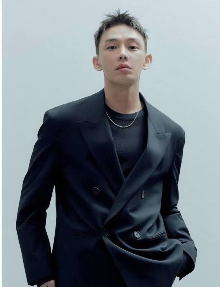 유아인 새 소속사 빌리언스와 동행 시작 복귀 행보에 쏠린 시선